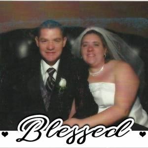 Meet your Posher, Carolyn